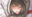 2022-12-19 23:49の投稿