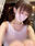 2022-12-20 07:41の投稿