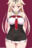 2022-12-20 01:34の投稿