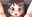 2022-12-20 01:57の投稿
