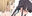 2022-12-20 04:38の投稿