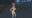 2022-12-21 00:00の投稿