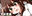 2019-06-03 21:00の投稿