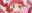 2022-12-20 11:08の投稿