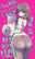 2022-12-20 11:13の投稿