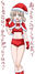 2022-12-20 11:36の投稿