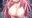 2022-12-20 12:04の投稿