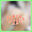 2022-12-20 12:30の投稿
