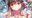 2022-12-20 12:14の投稿