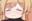 2019-06-02 23:37の投稿
