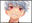 2022-12-20 12:42の投稿
