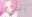 2022-12-20 14:06の投稿