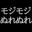 2022-12-20 23:00の投稿