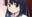 2022-12-20 16:49の投稿
