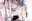 2022-12-20 16:59の投稿