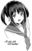 2019-06-03 00:44の投稿