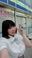2019-06-03 01:02の投稿