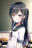 2022-12-20 21:34の投稿