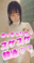 2022-12-20 22:22の投稿