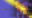 2022-12-21 21:00の投稿