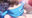 2019-06-03 08:19の投稿