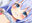 2022-12-20 23:52の投稿