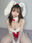 2022-12-21 00:18の投稿