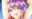 2022-12-21 12:30の投稿