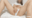 2022-12-21 20:00の投稿