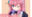 2022-12-21 20:09の投稿