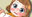 2022-12-21 20:42の投稿
