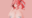 2022-12-21 21:26の投稿