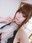 2019-06-03 20:43の投稿