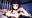 2019-06-03 21:24の投稿