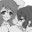 2019-06-03 22:18の投稿