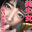 2022-12-22 21:30の投稿