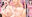 2019-06-03 22:39の投稿