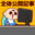 2022-12-22 16:57の投稿
