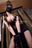 2019-06-03 22:57の投稿