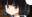 2022-12-22 17:46の投稿