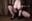 2019-06-03 23:07の投稿