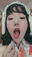 2023-01-01 20:00の投稿