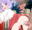 2022-12-23 00:00の投稿