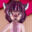 2022-12-22 19:48の投稿