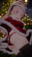 2022-12-23 12:00の投稿
