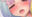 2022-12-22 21:24の投稿