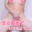 2022-12-22 23:39の投稿