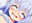 2022-12-23 00:00の投稿