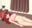 2022-12-23 00:03の投稿