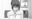 2019-06-04 01:02の投稿